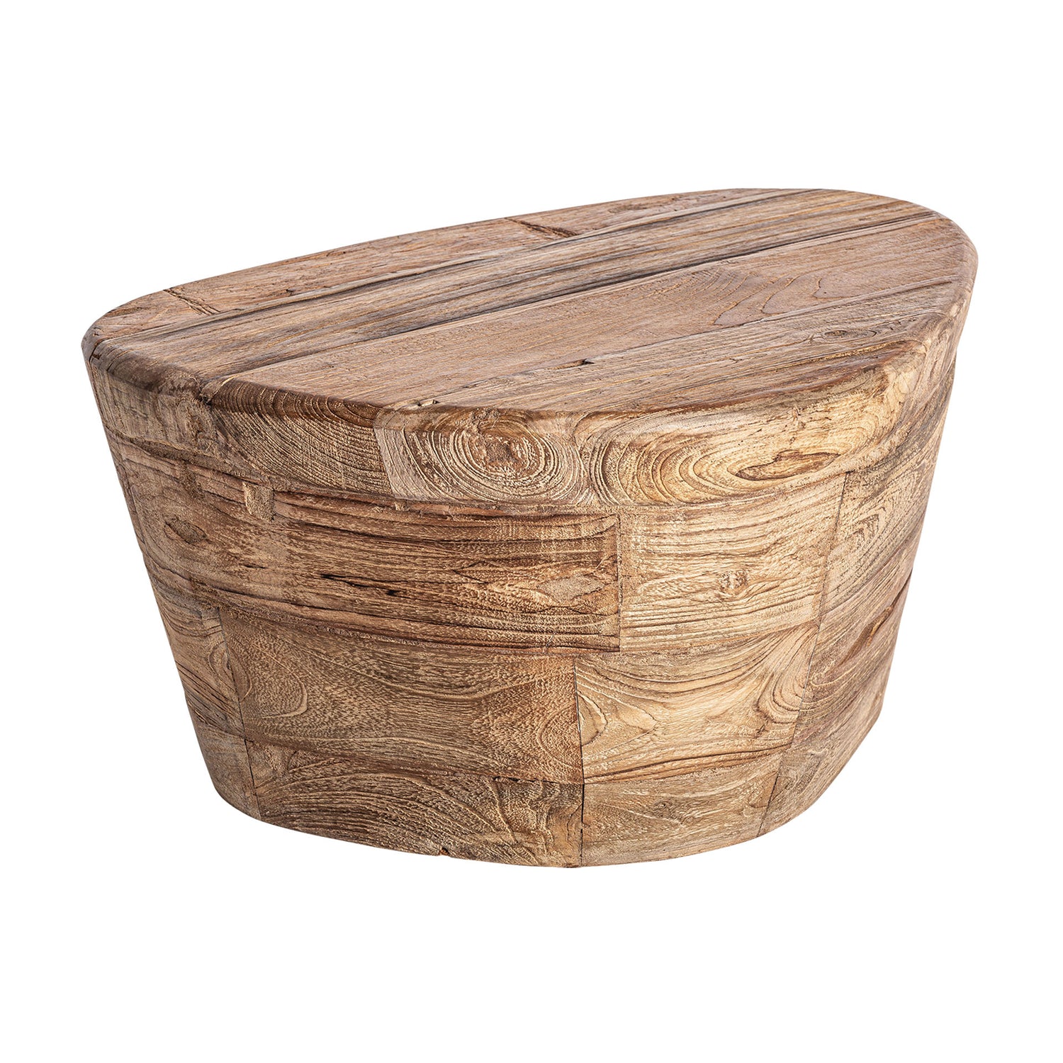 Lestans Salontafel S.LESTANS 60x50x30 cm