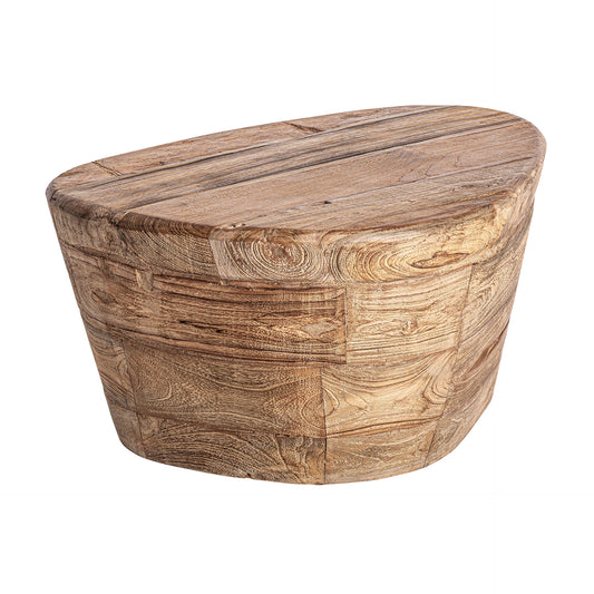 Lestans Salontafel S.LESTANS 60x50x30 cm