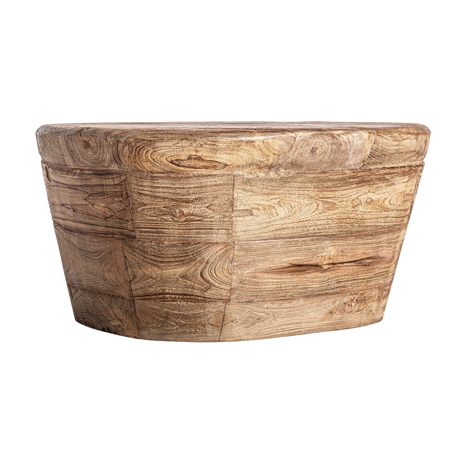 Lestans Salontafel S.LESTANS 60x50x30 cm