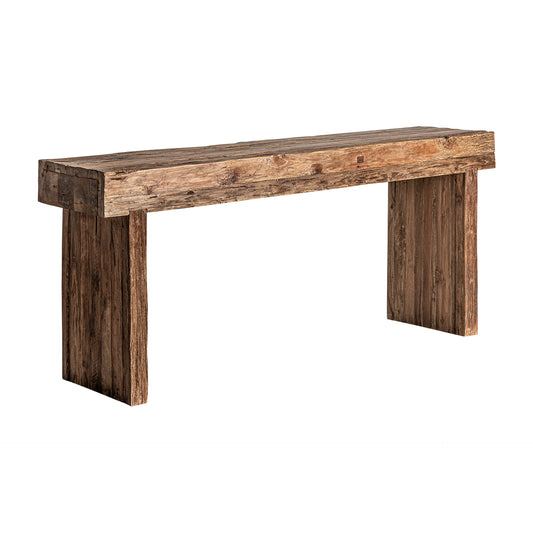 Nysted Consoletafel S.Nysted 180x46x80 cm
