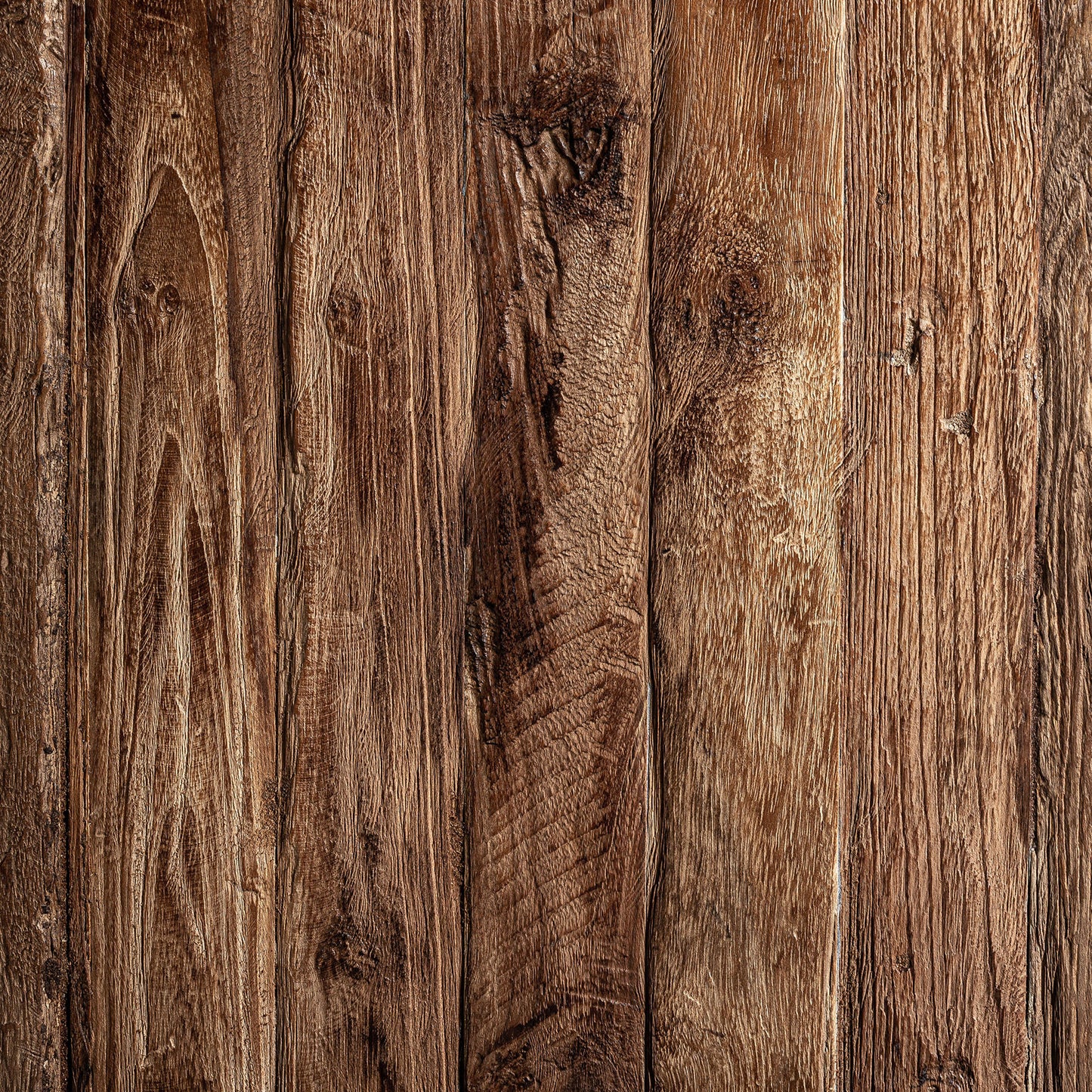 Nysted Consoletafel S.Nysted 180x46x80 cm