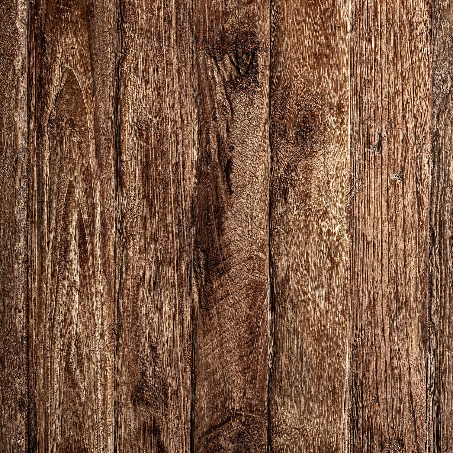 Nysted Consoletafel S.Nysted 180x46x80 cm