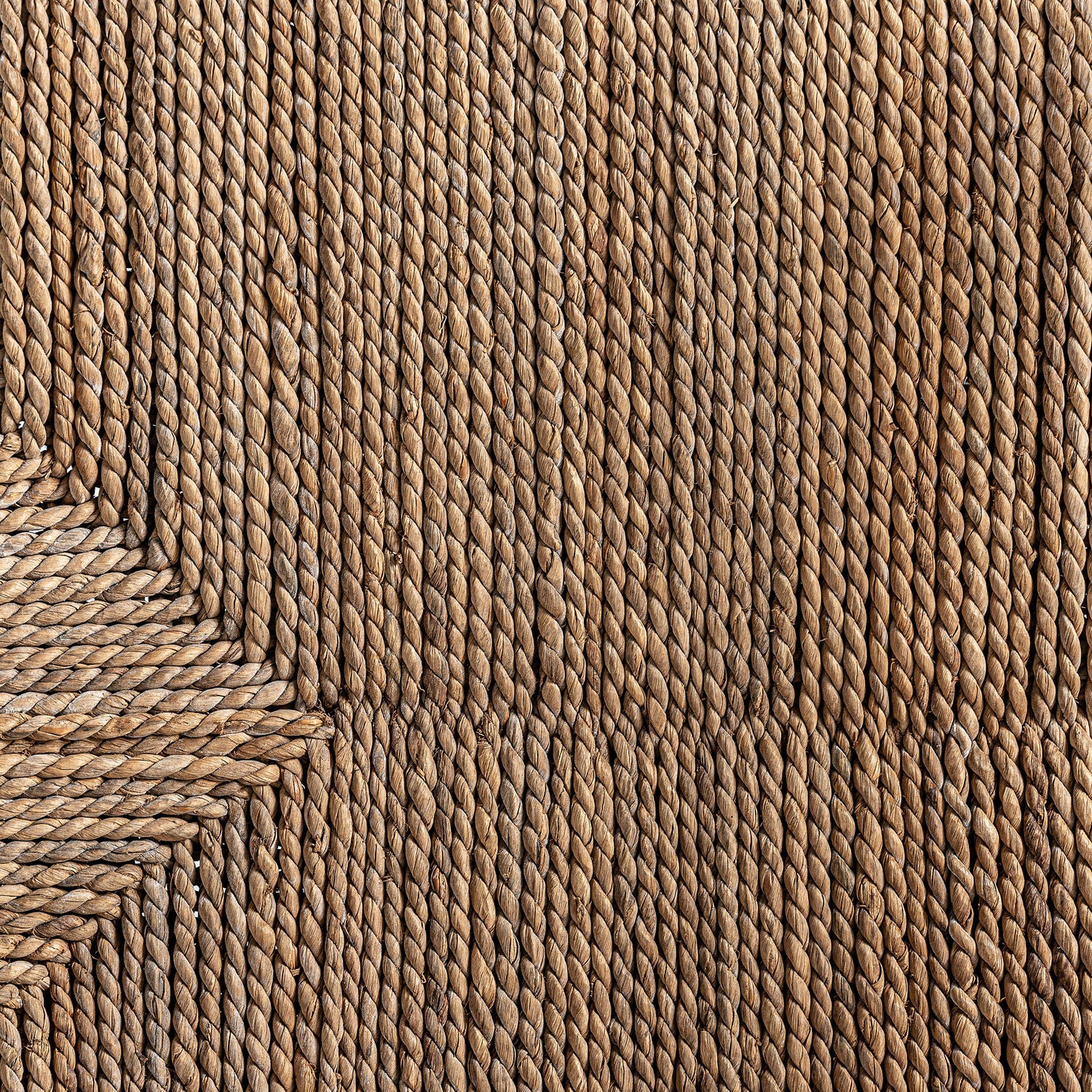 Manhula Fauteuil S.Manhula 57x55x80 cm