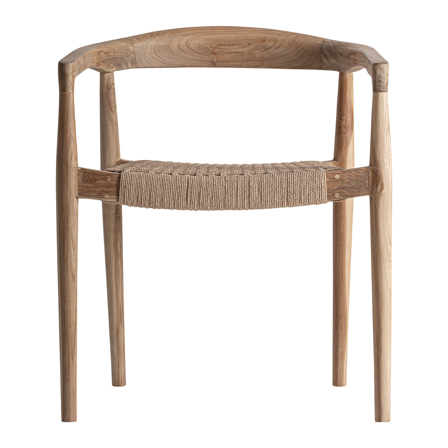 Caen Fauteuil S.CAEN 59x53x74 cm