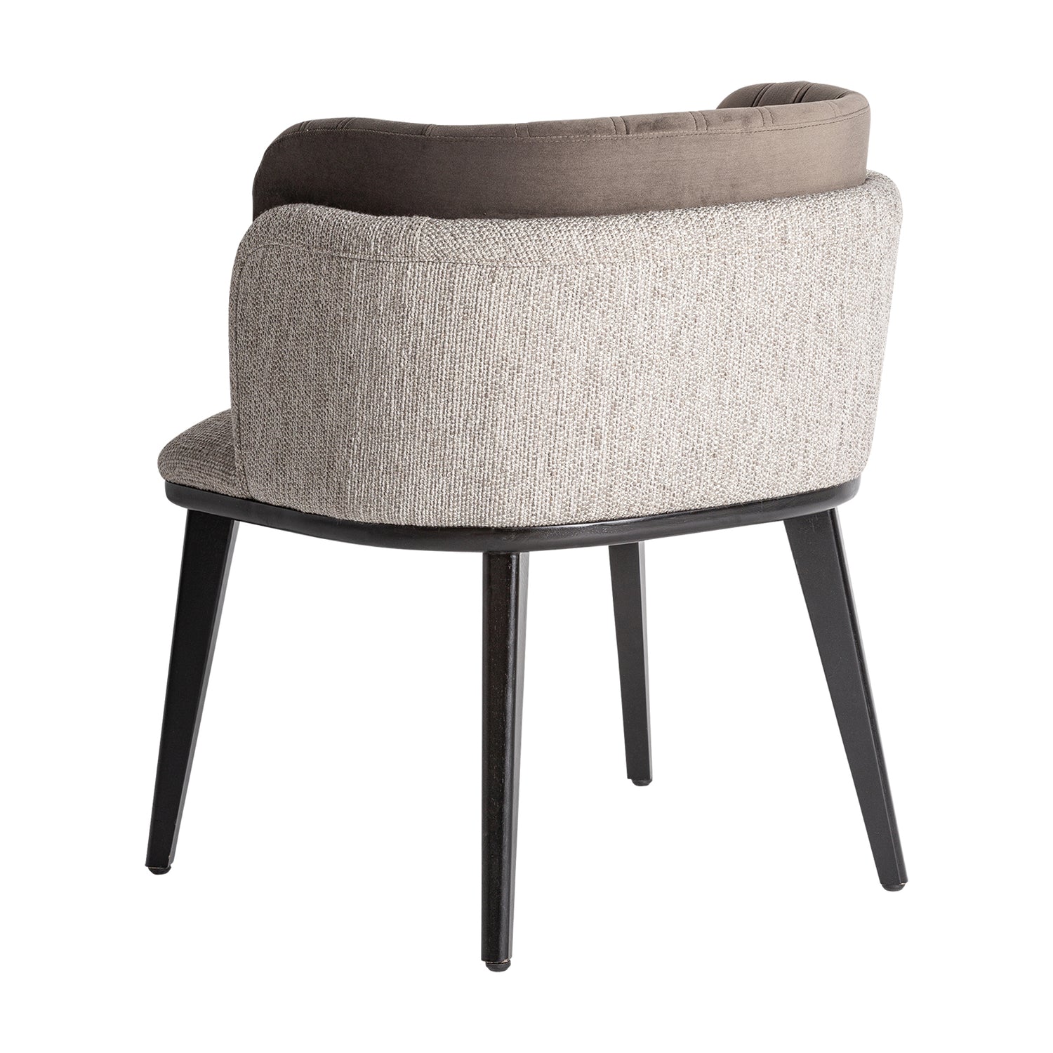 Labège Stoel 62x62x77 cm