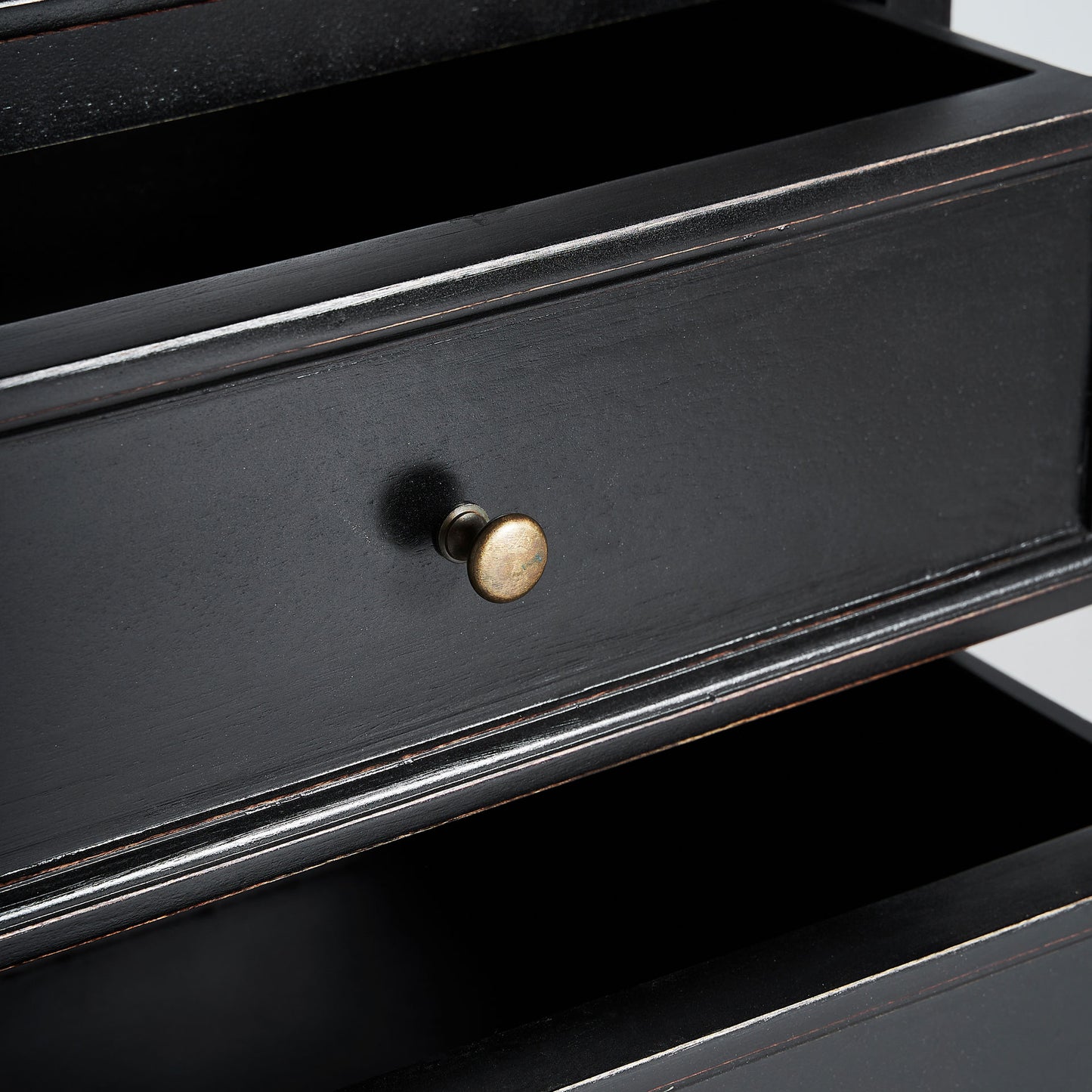 Zenica Dressoir S.Zenica 212x40x92 cm