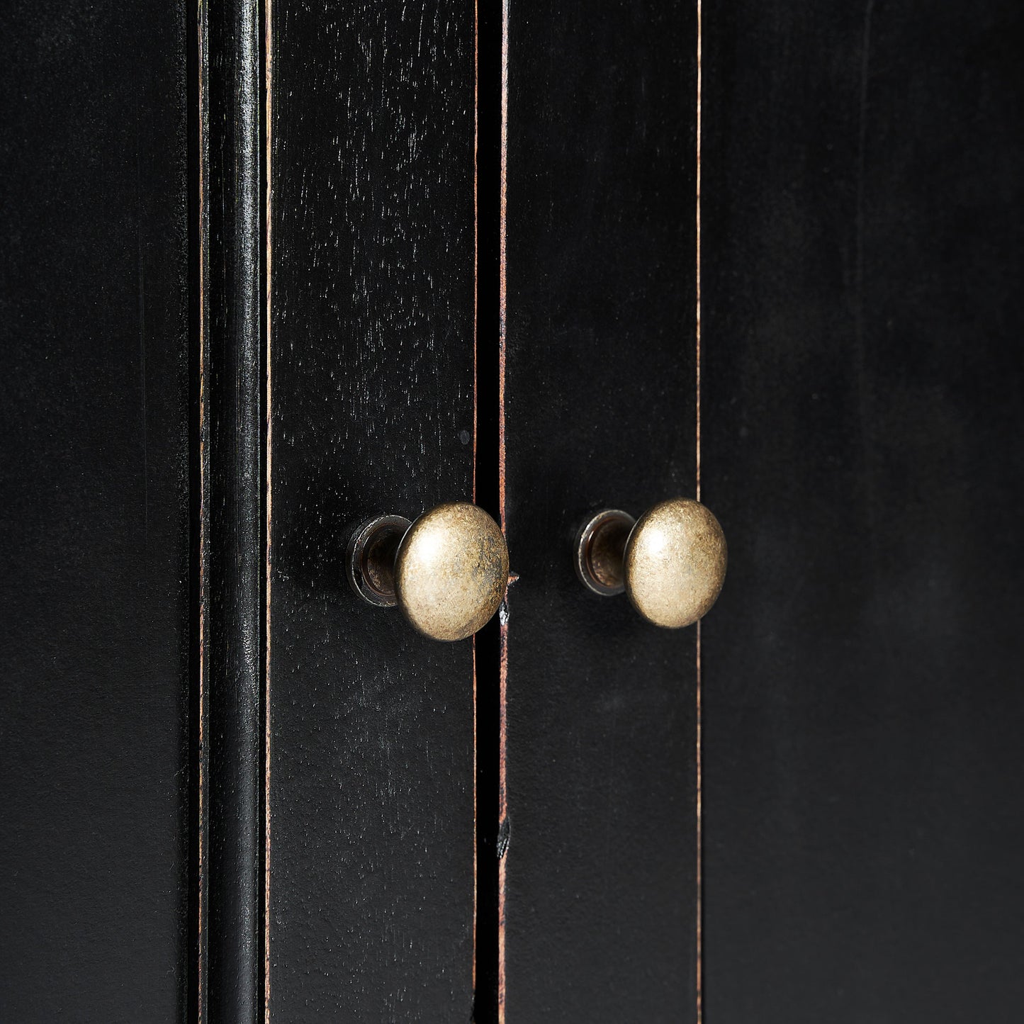 Zenica Dressoir S.Zenica 212x40x92 cm