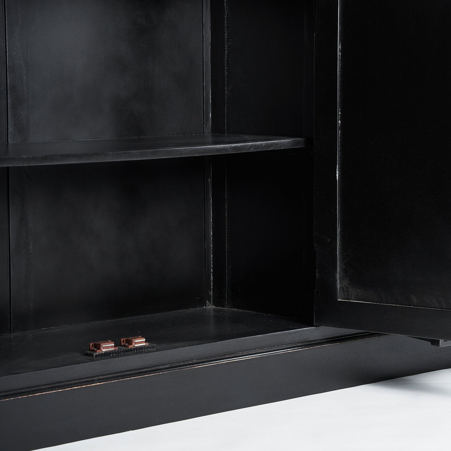 Zenica Dressoir S.Zenica 212x40x92 cm