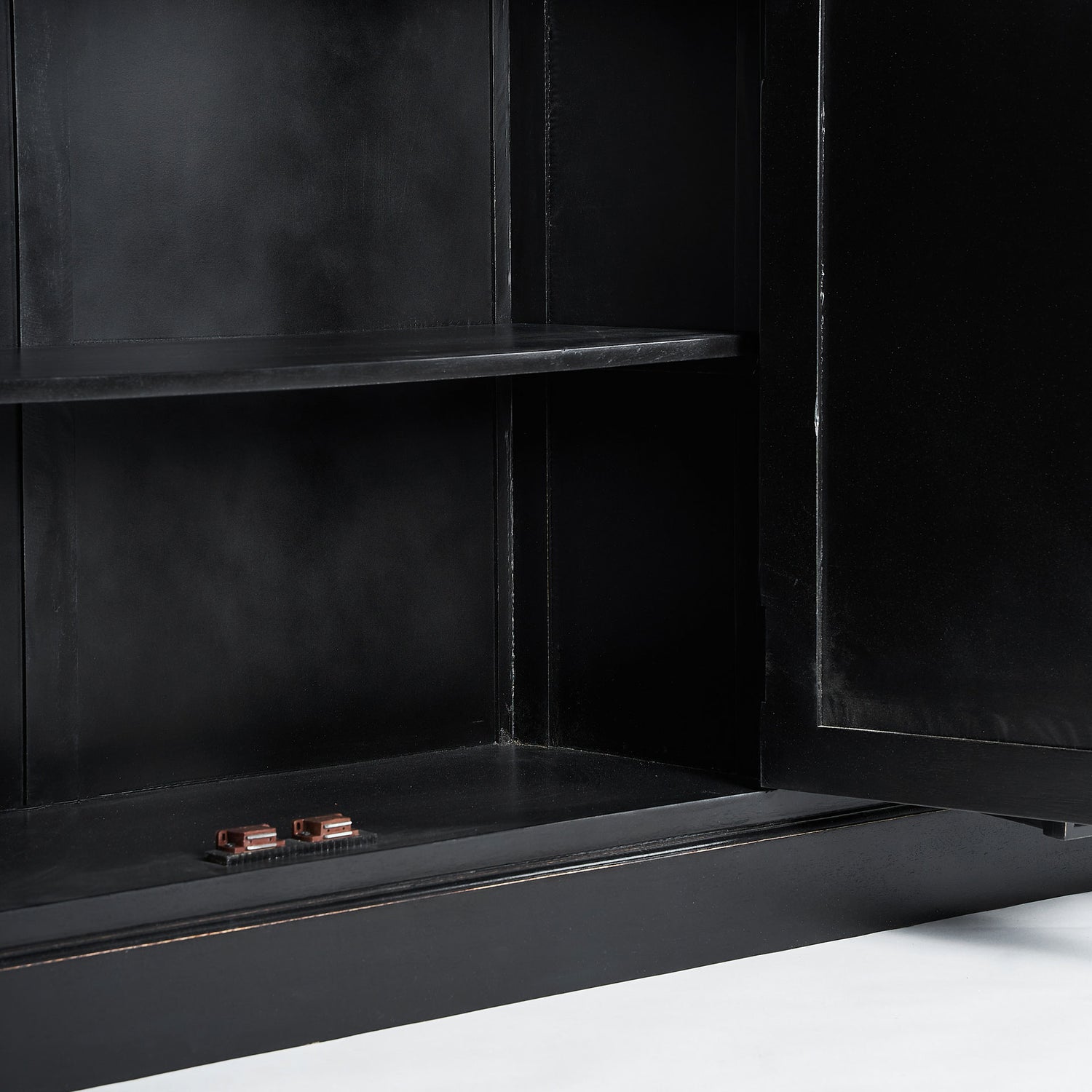 Zenica Dressoir S.Zenica 212x40x92 cm