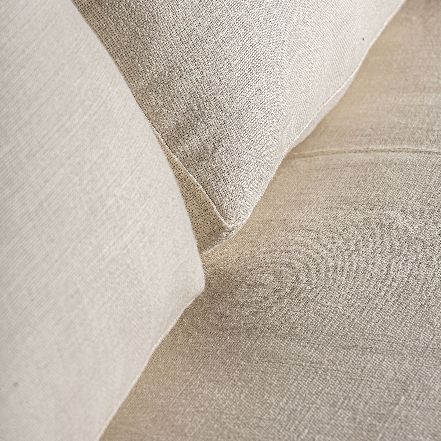 Kemence Hoekbank S.Kemence 250x175x92 cm