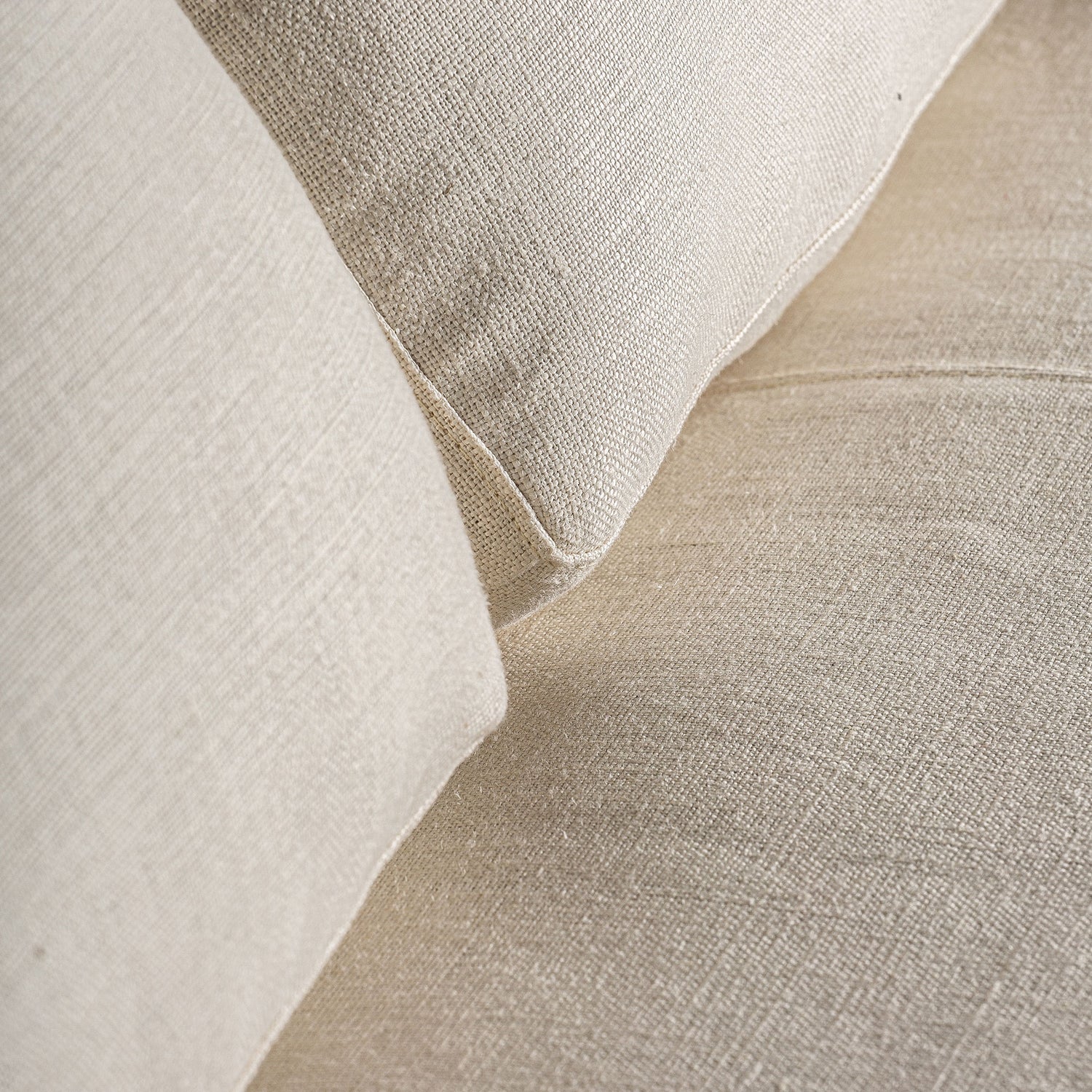 Kemence Hoekbank S.Kemence 250x175x92 cm