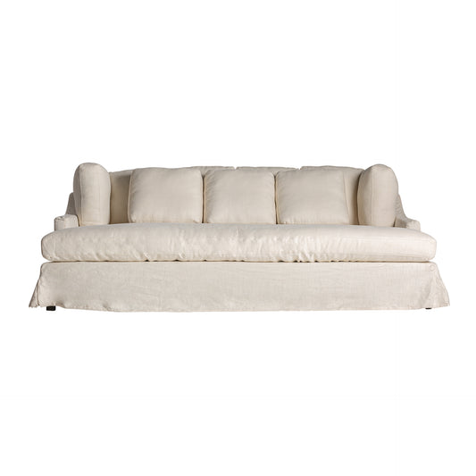 Kemence Hoekbank S.Kemence 250x175x92 cm