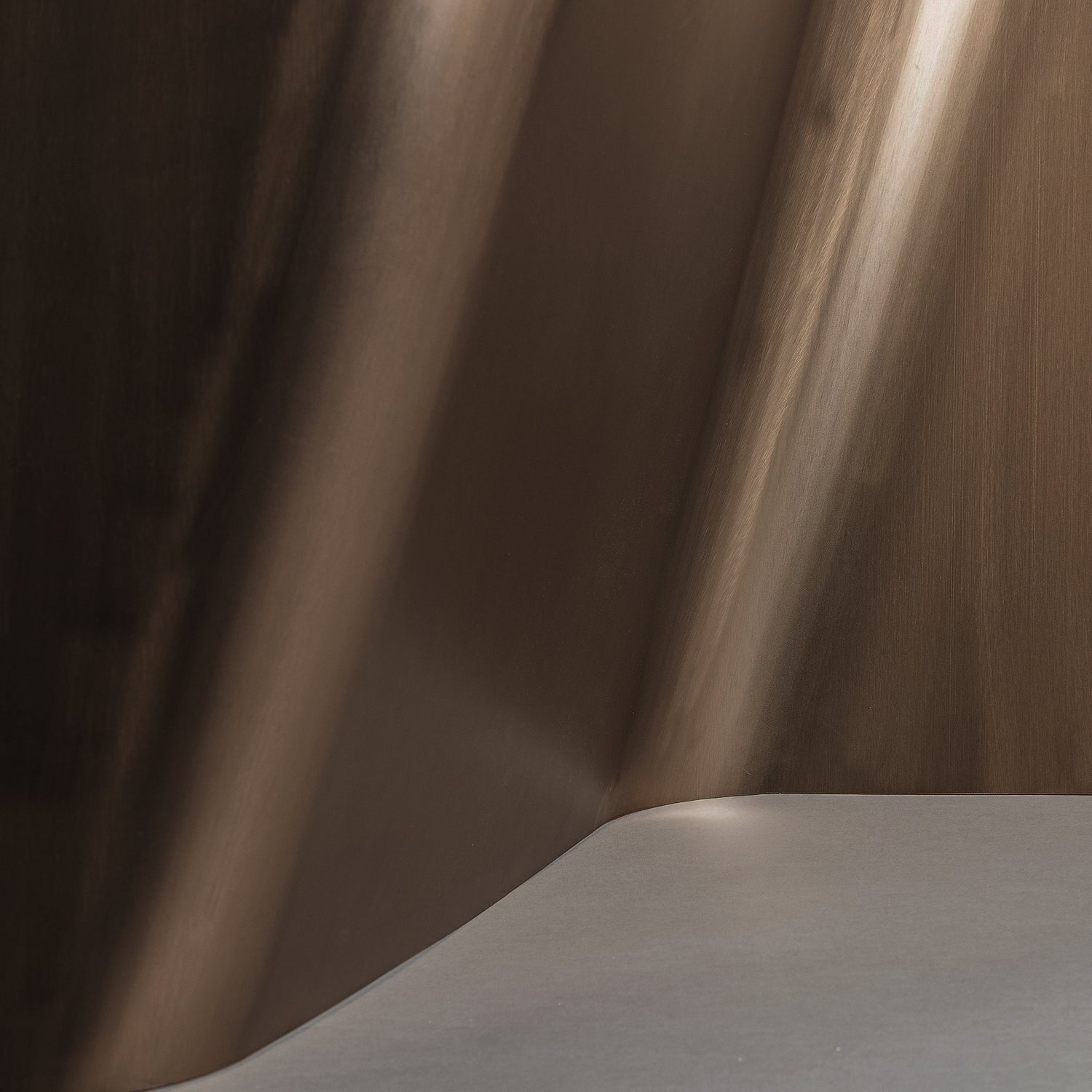 Tux Eettafel Art Deco S.TUX 240x105x76 cm