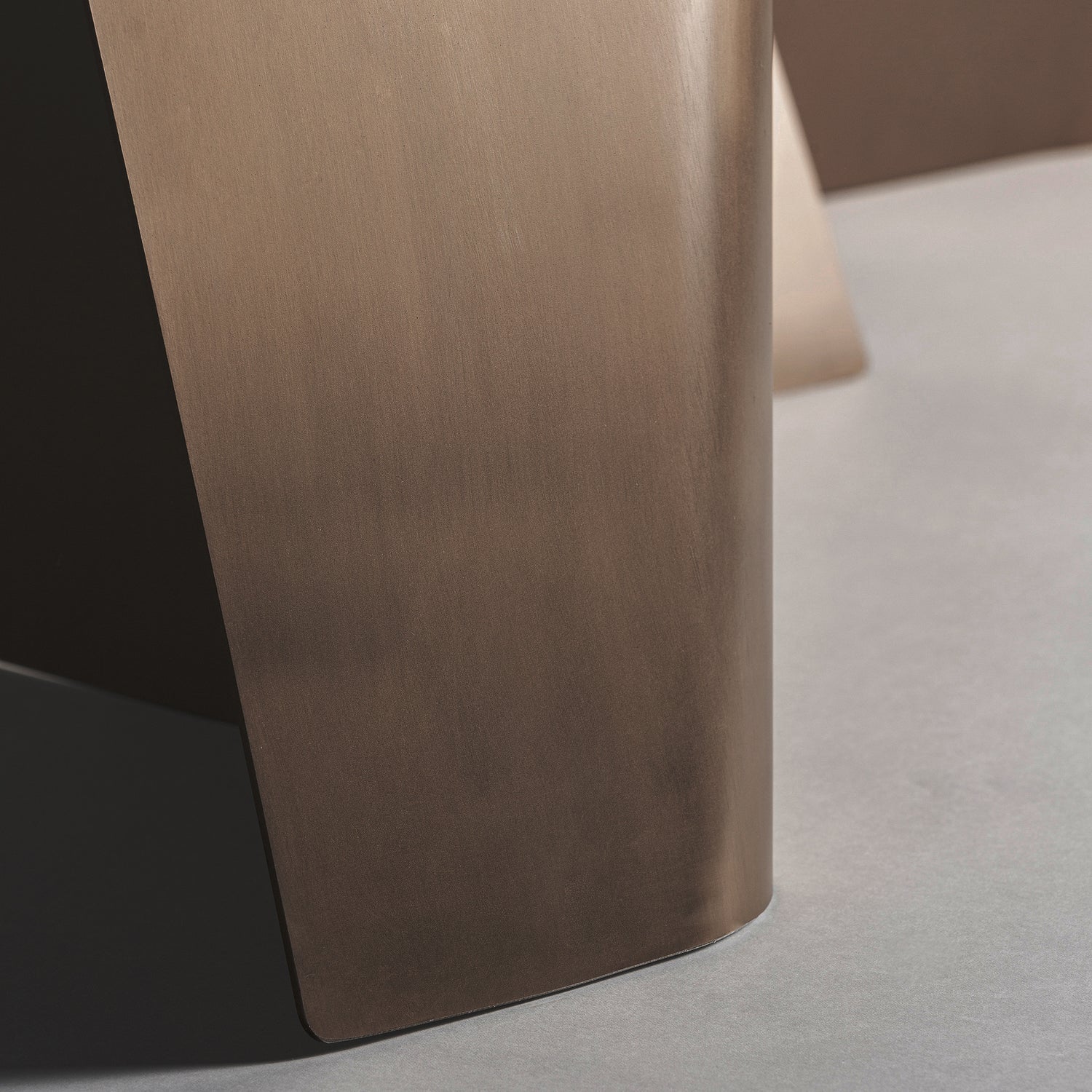Tux Eettafel Art Deco S.TUX 240x105x76 cm