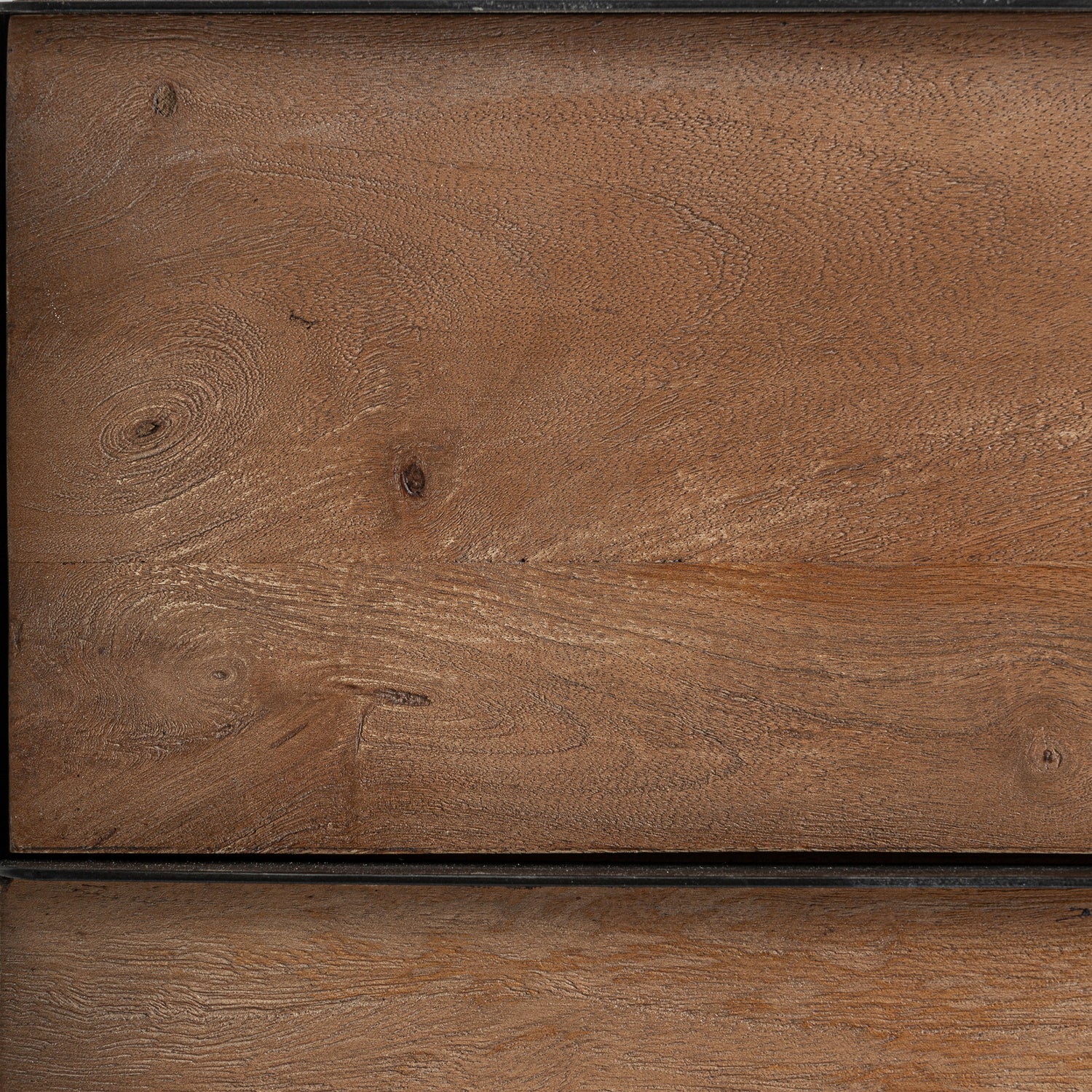 Killeany Ladekast 100x48x80 cm