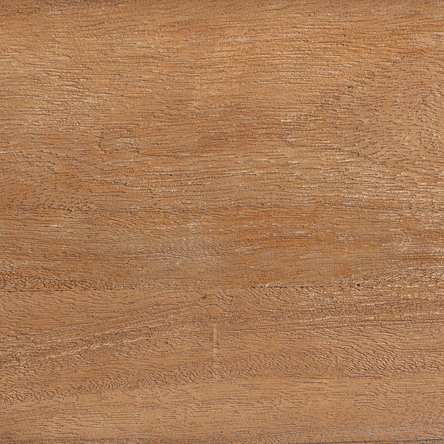 Killeany Ladekast 100x48x80 cm