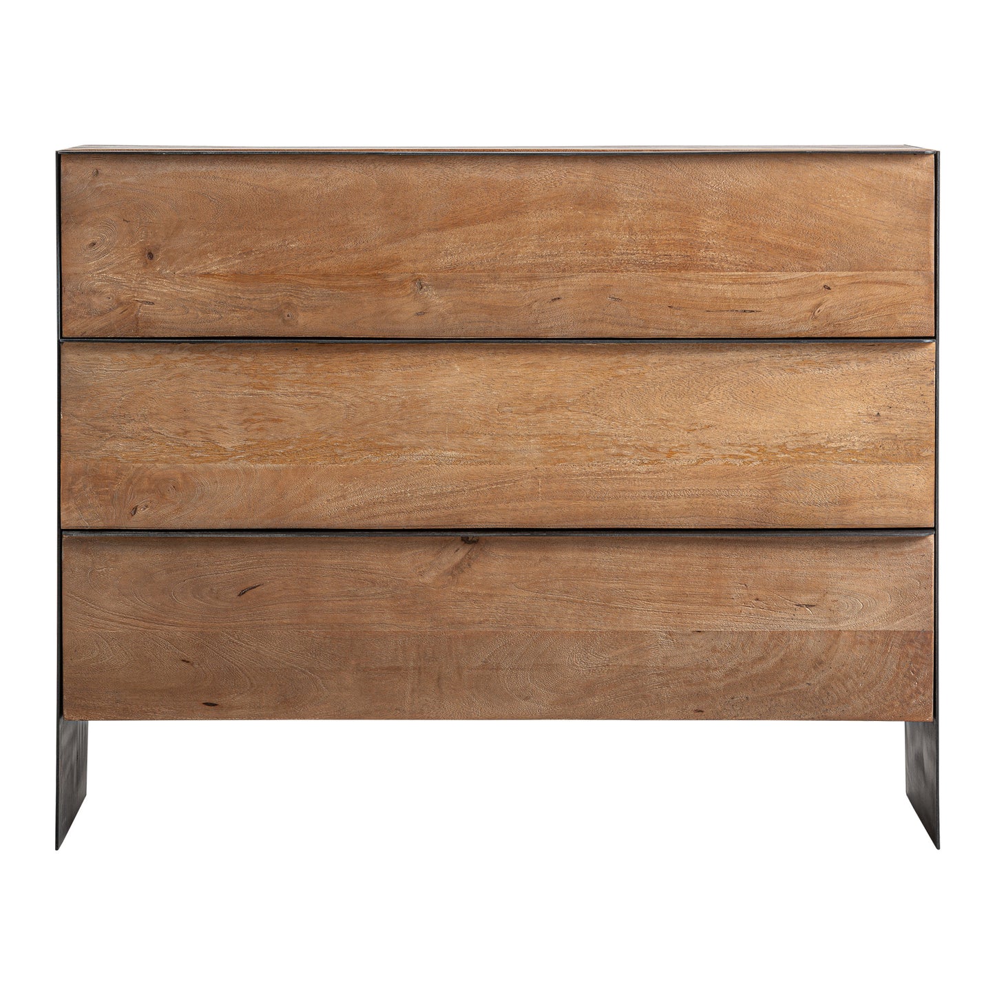 Killeany Ladekast 100x48x80 cm