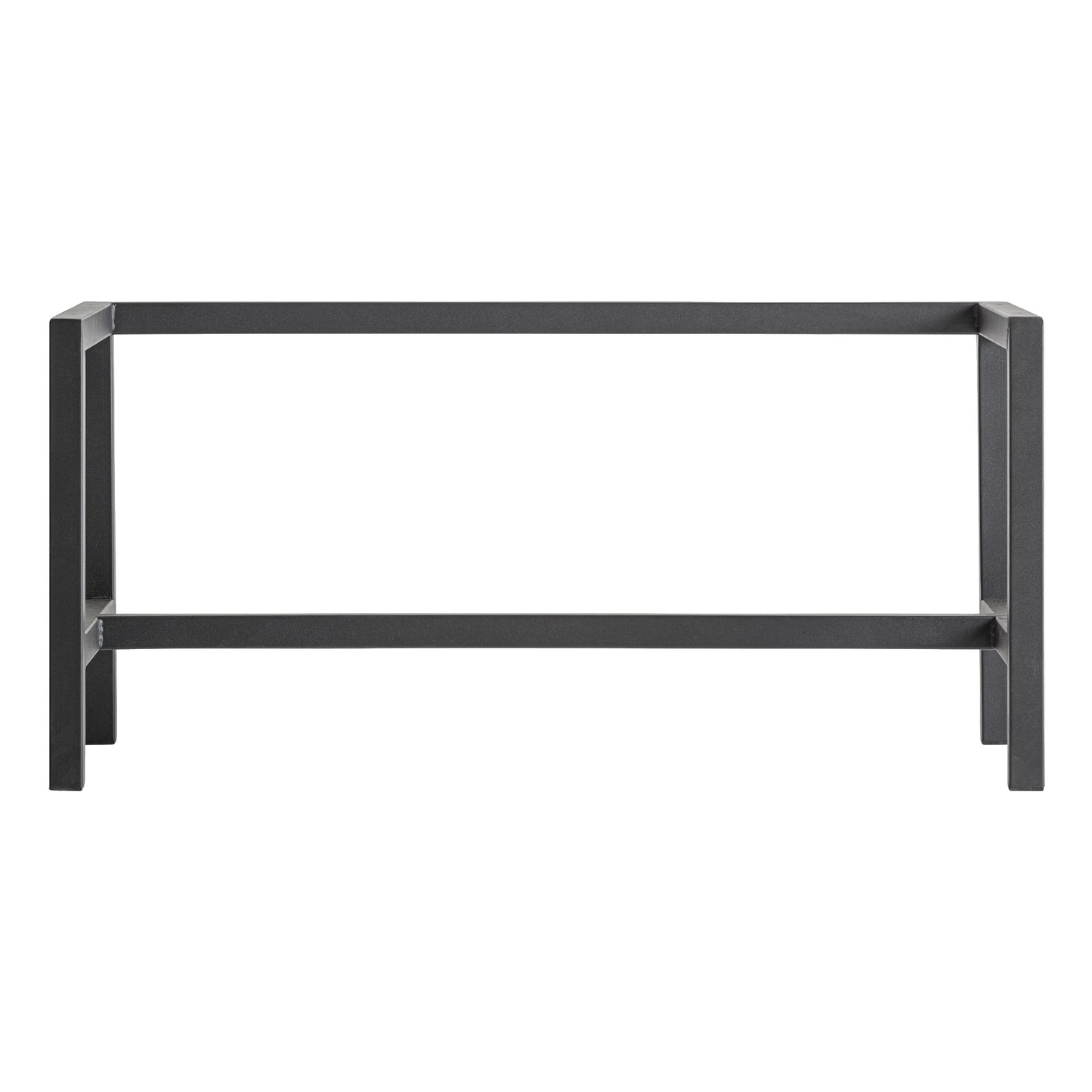 Bern Kastvoet Industrial S.Bern 85x40x40 cm