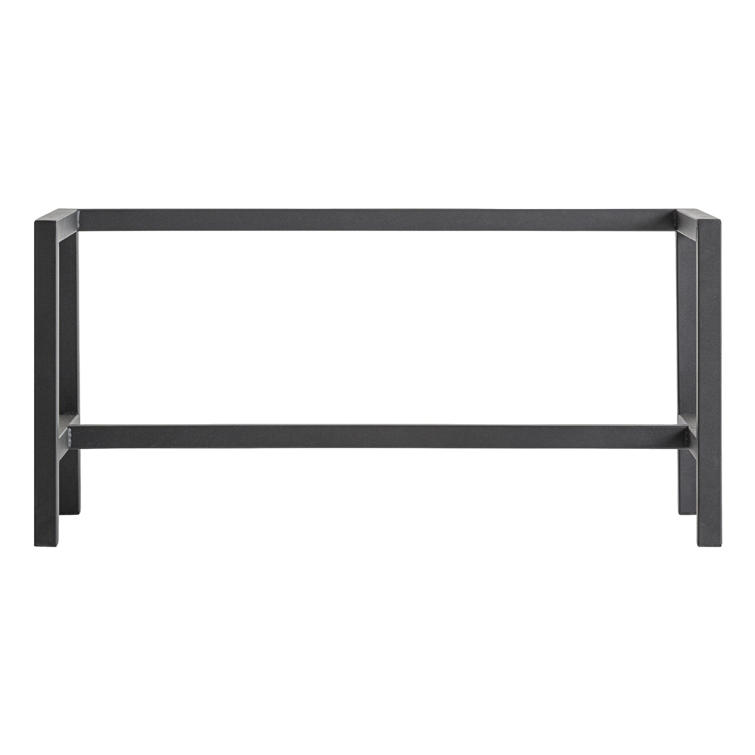 Bern Kastvoet Industrial S.Bern 85x40x40 cm