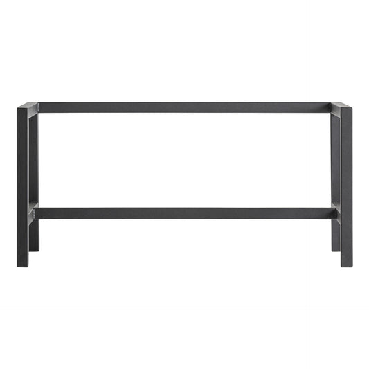 Bern Kastvoet Industrial S.Bern 85x40x40 cm