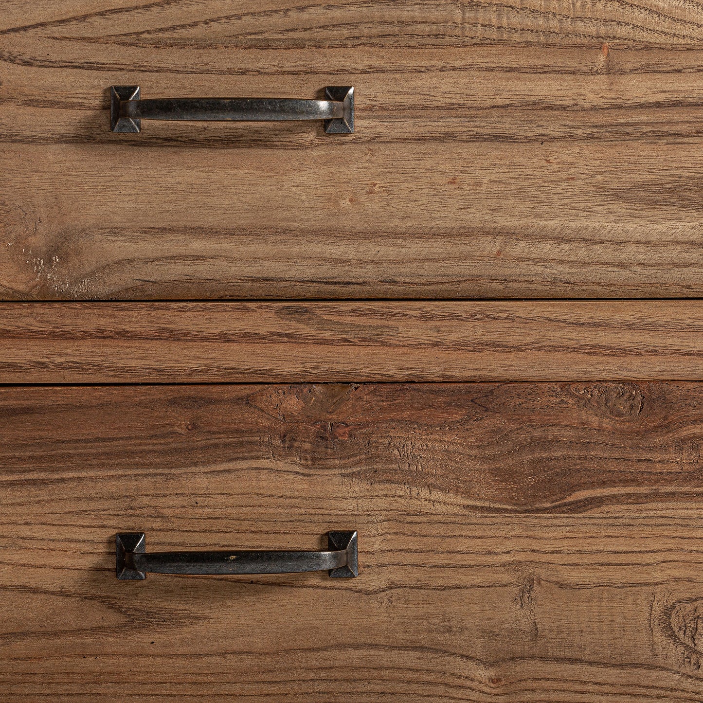 Brixton Ladekast S.Brixton 130x50x80 cm