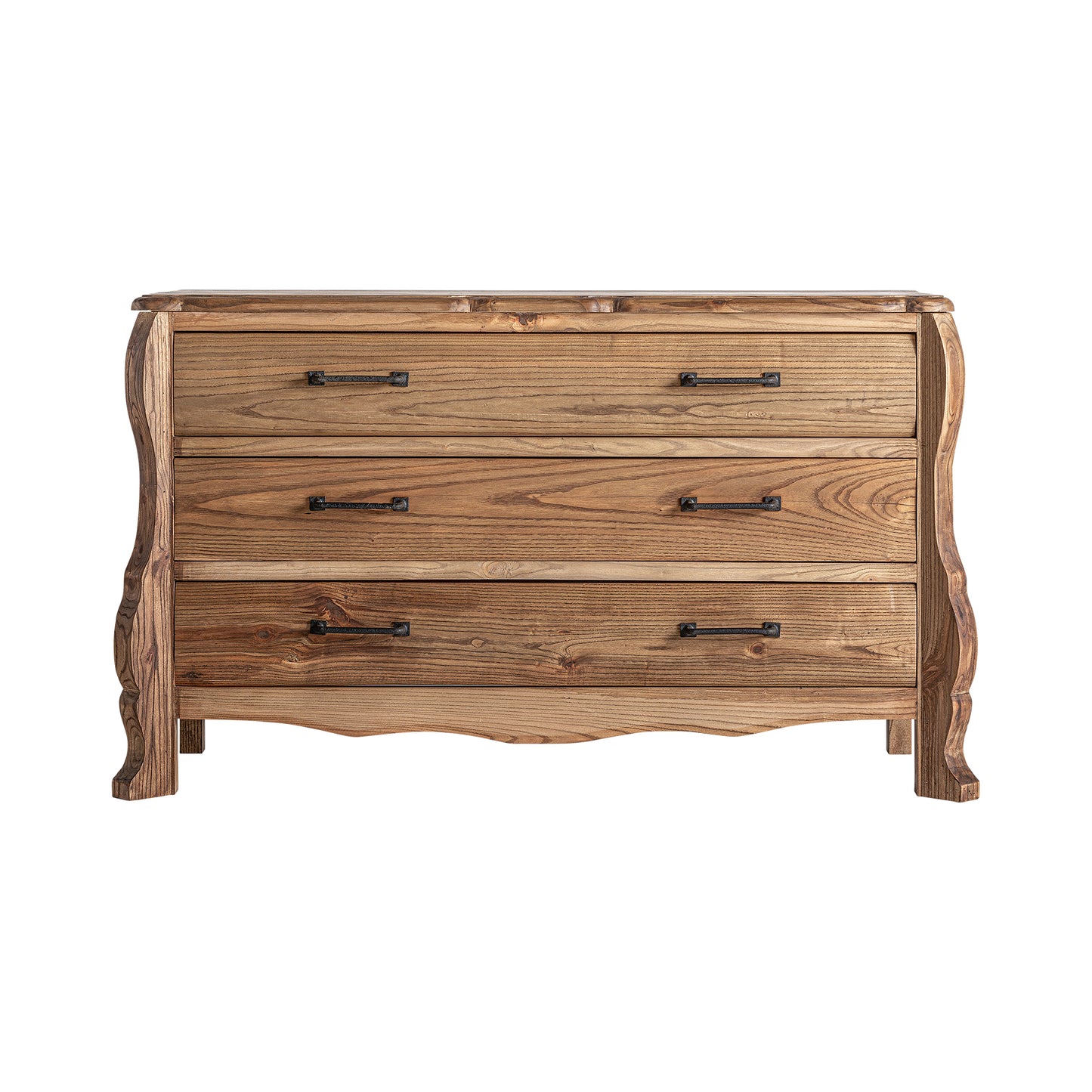 Brixton Ladekast S.Brixton 130x50x80 cm