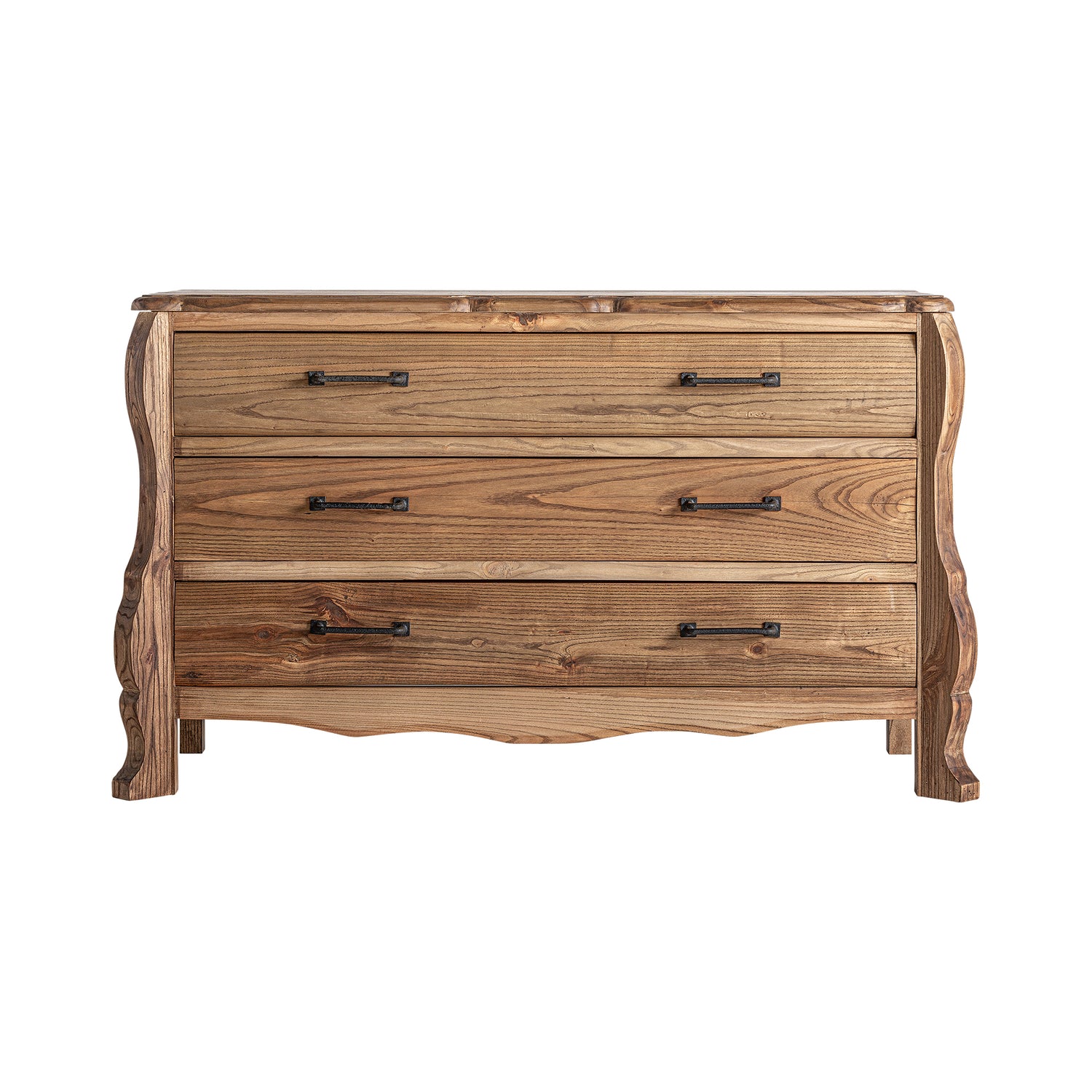 Brixton Ladekast S.Brixton 130x50x80 cm