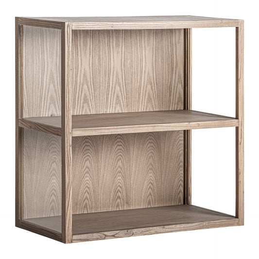 BERN Modulaire Boekenkast 85x40x85 cm