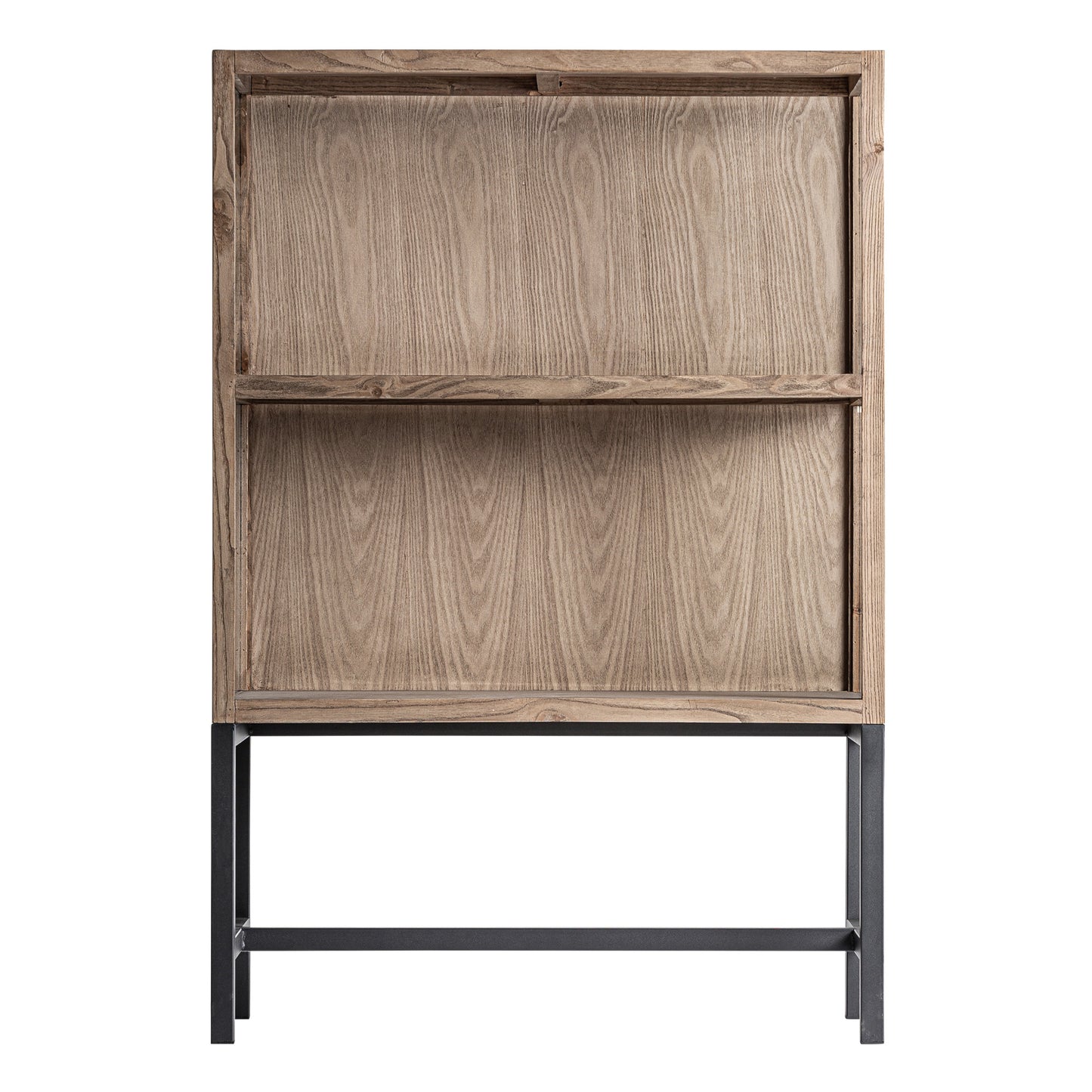 BERN Modulaire Boekenkast 85x40x85 cm