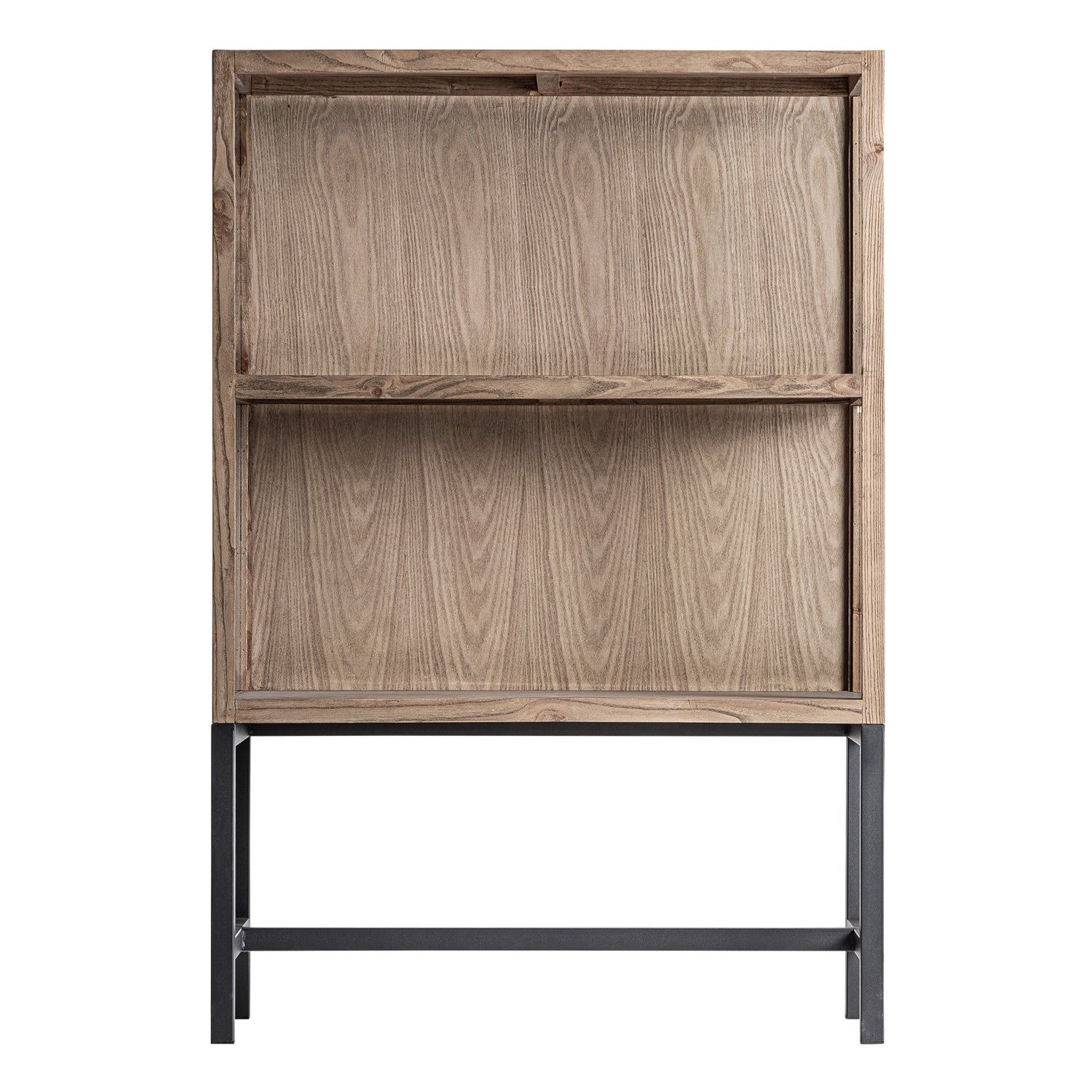 BERN Modulaire Boekenkast 85x40x85 cm