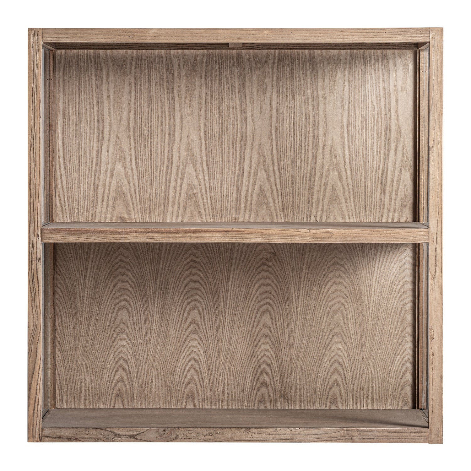 BERN Modulaire Boekenkast 85x40x85 cm