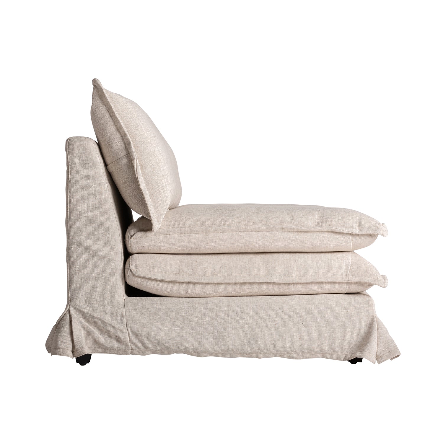 Ospizio Fauteuil S.Ospizio 115x94x87 cm