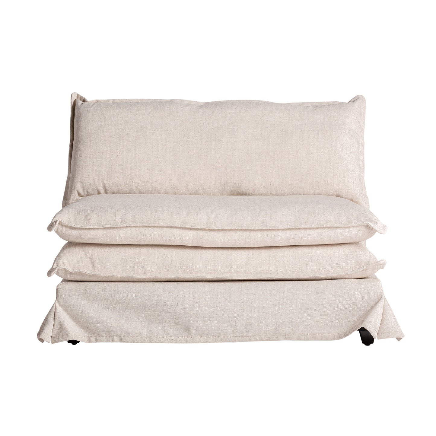 Ospizio Fauteuil S.Ospizio 115x94x87 cm