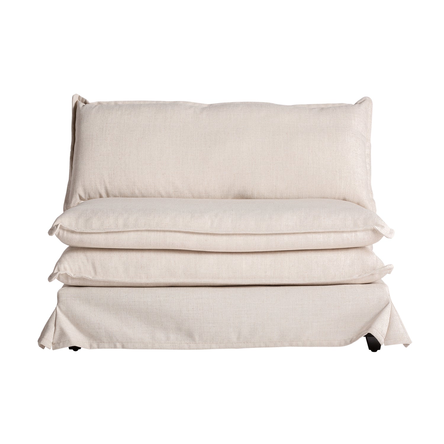 Ospizio Fauteuil S.Ospizio 115x94x87 cm