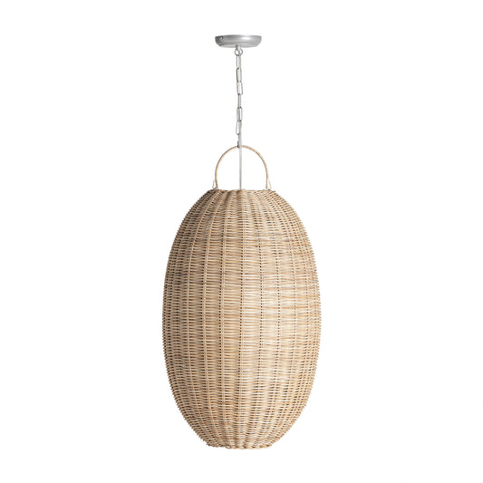 Tekax Hanglamp S.Tekax 43x43x67 cm