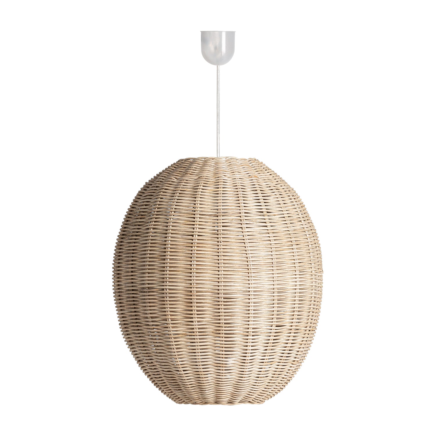 Tekax Hanglamp S.Tekax 40x40x47 cm