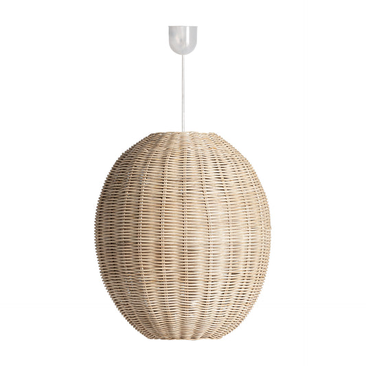 Tekax Hanglamp S.Tekax 40x40x47 cm