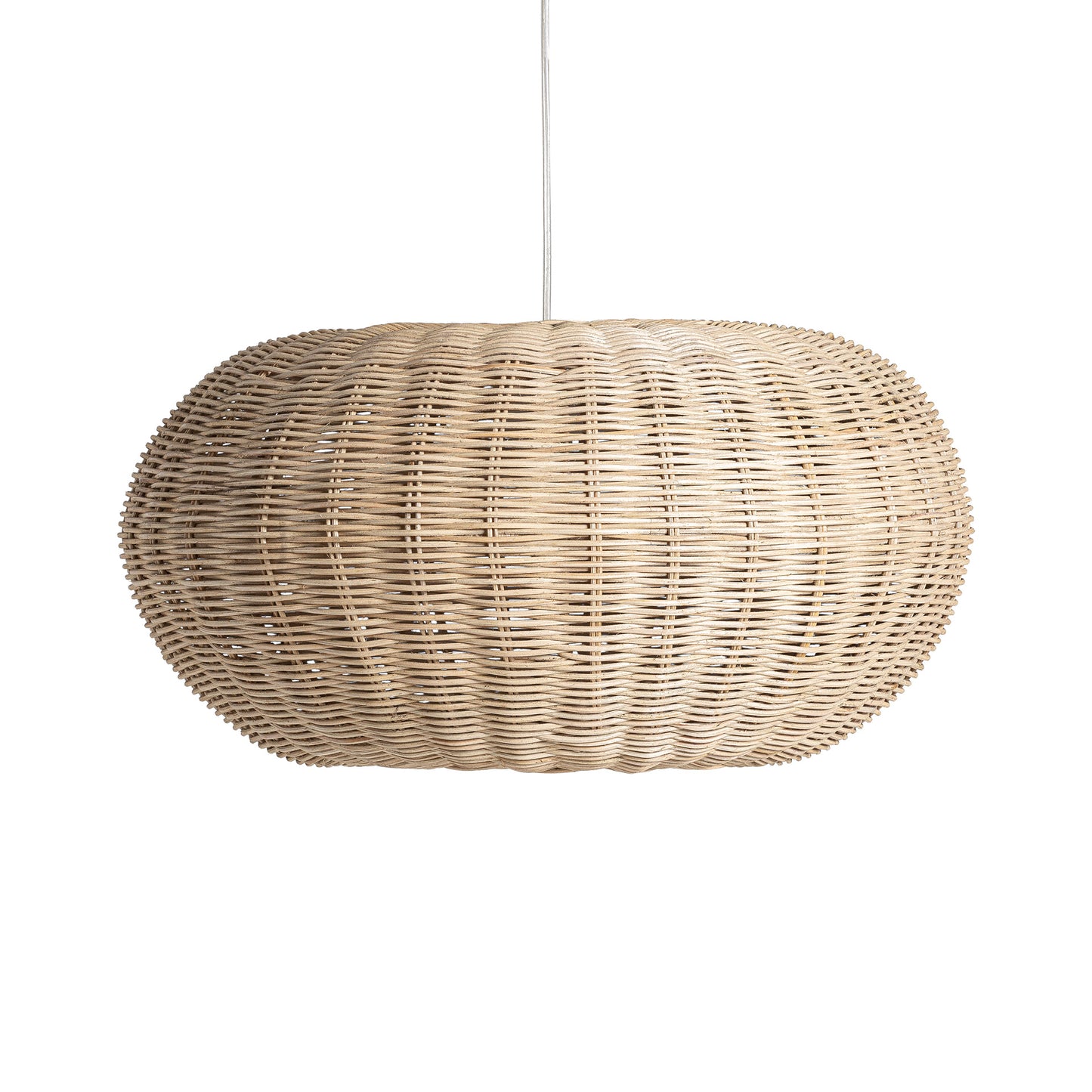 Tekax Hanglamp S.Tekax 60x60x33 cm