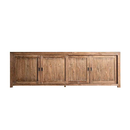 Nysted Dressoir S.NYSTED 240x55x77 cm