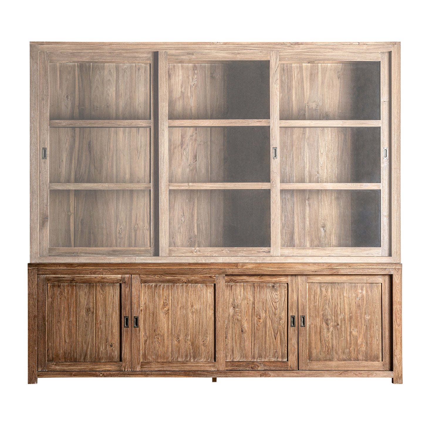 Nysted Dressoir S.NYSTED 240x55x77 cm