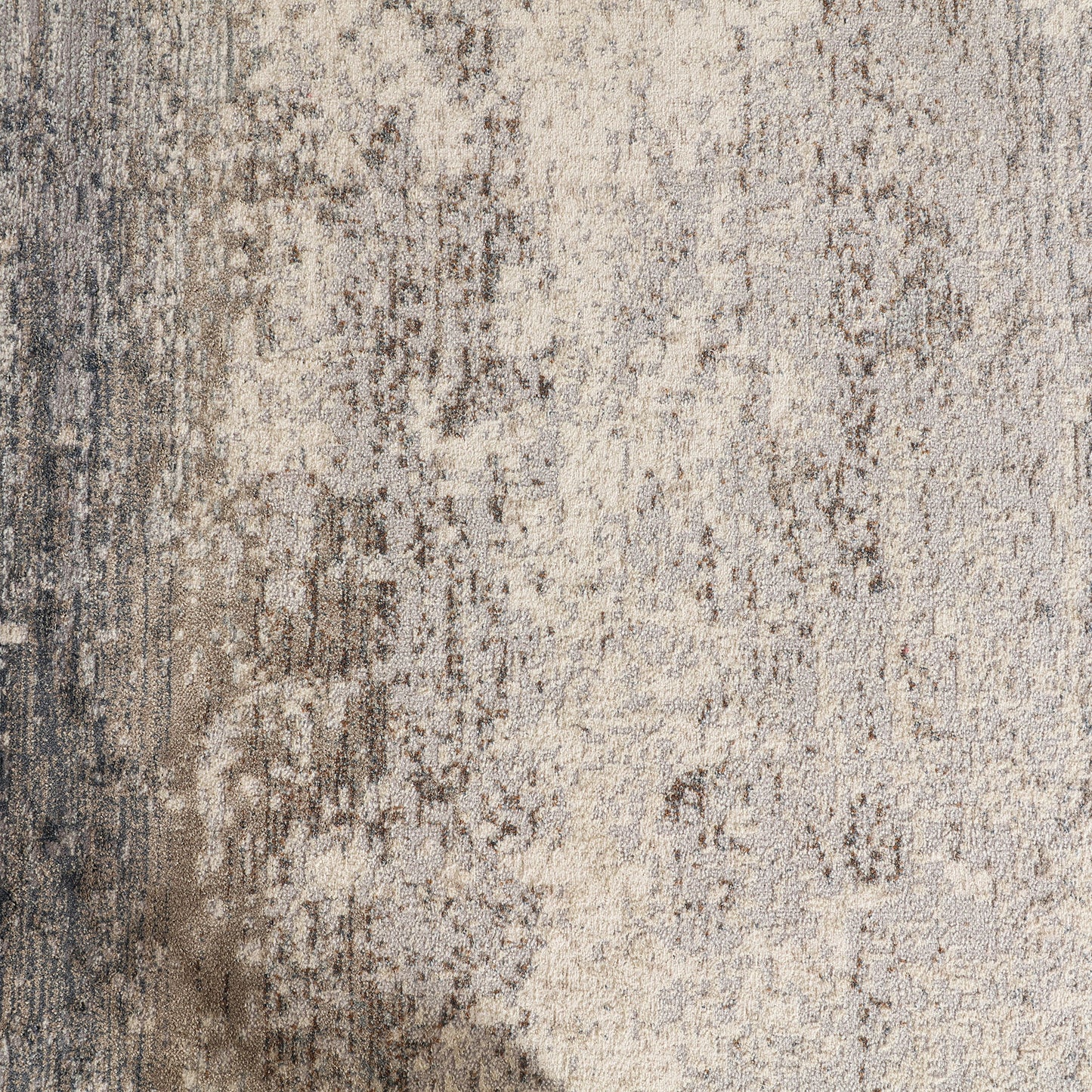 Tanit Vloerkleed 340x240x1 cm