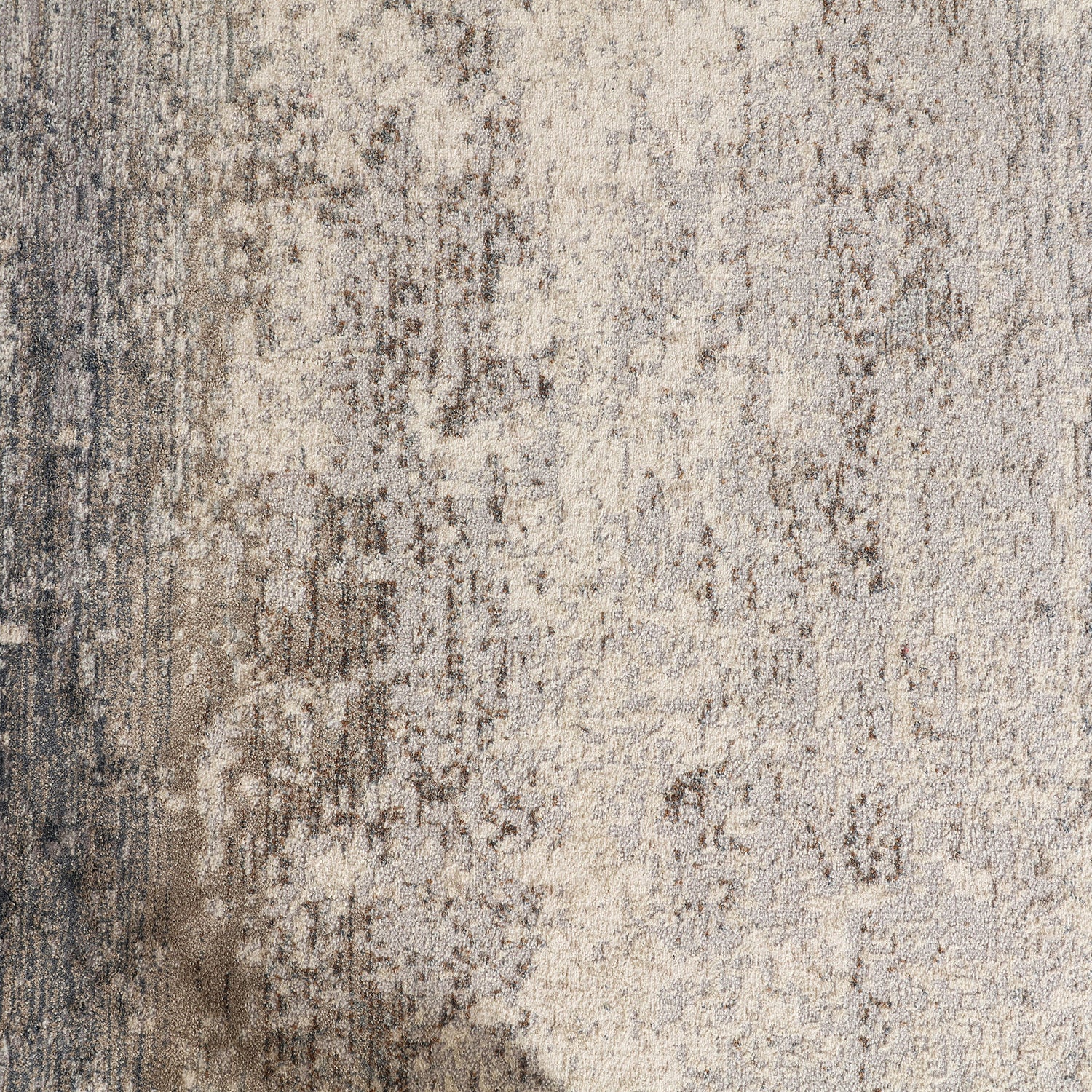 Tanit Vloerkleed 340x240x1 cm
