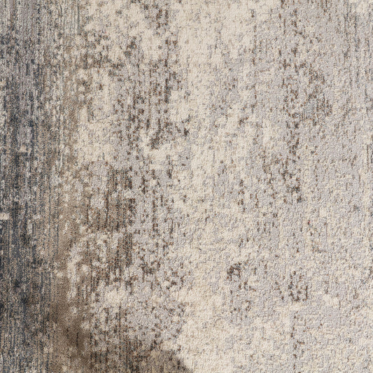 Tanit Vloerkleed 340x240x1 cm