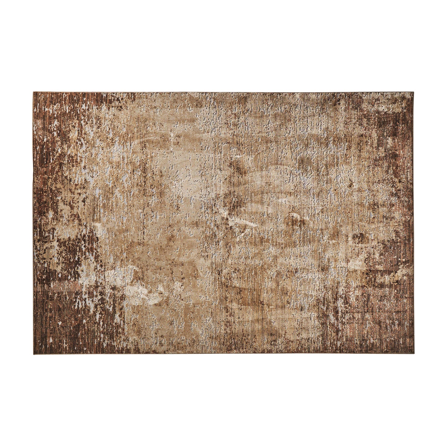 Tanit Vloerkleed 340x240x1 cm