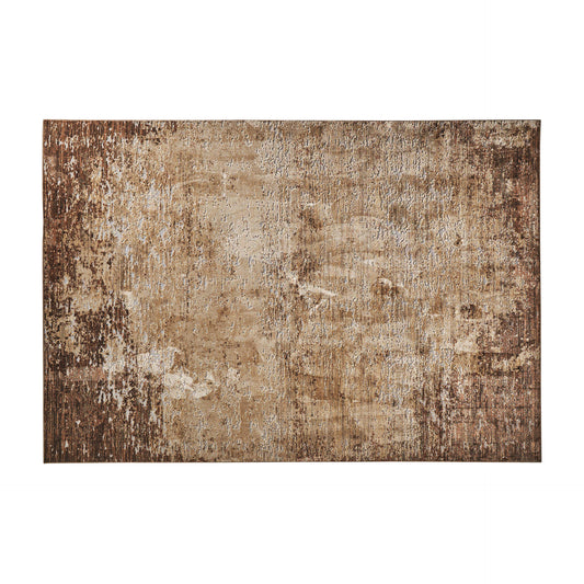 Tanit Vloerkleed 340x240x1 cm