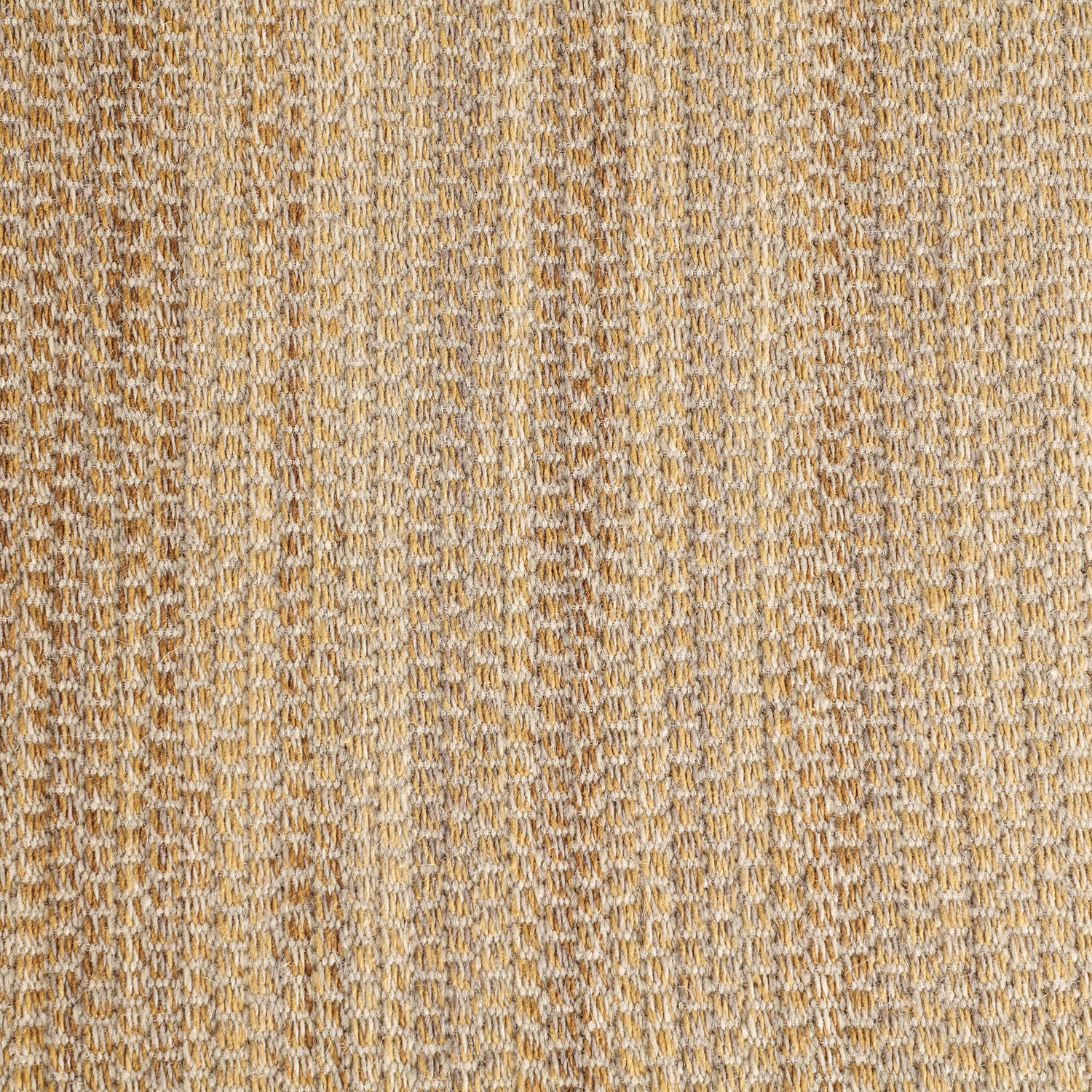 Quima Wollen Vloerkleed Koloniaal 347x230x1 cm