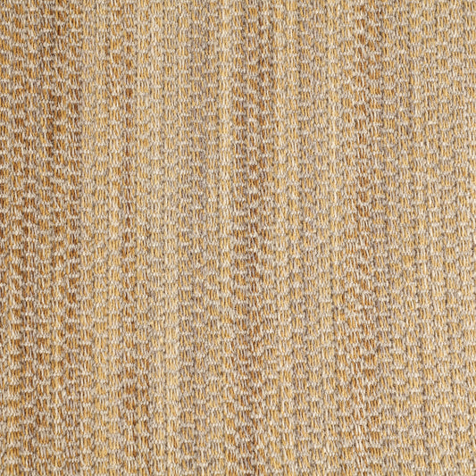 Quima Wollen Vloerkleed Koloniaal 347x230x1 cm