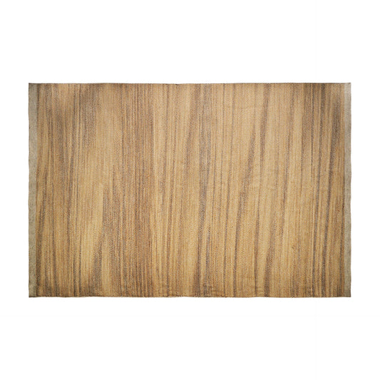 Quima Wollen Vloerkleed Koloniaal 347x230x1 cm