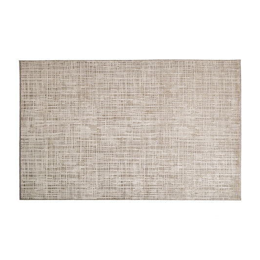 Abantza Vloerkleed Koloniaal 340x240x1 cm