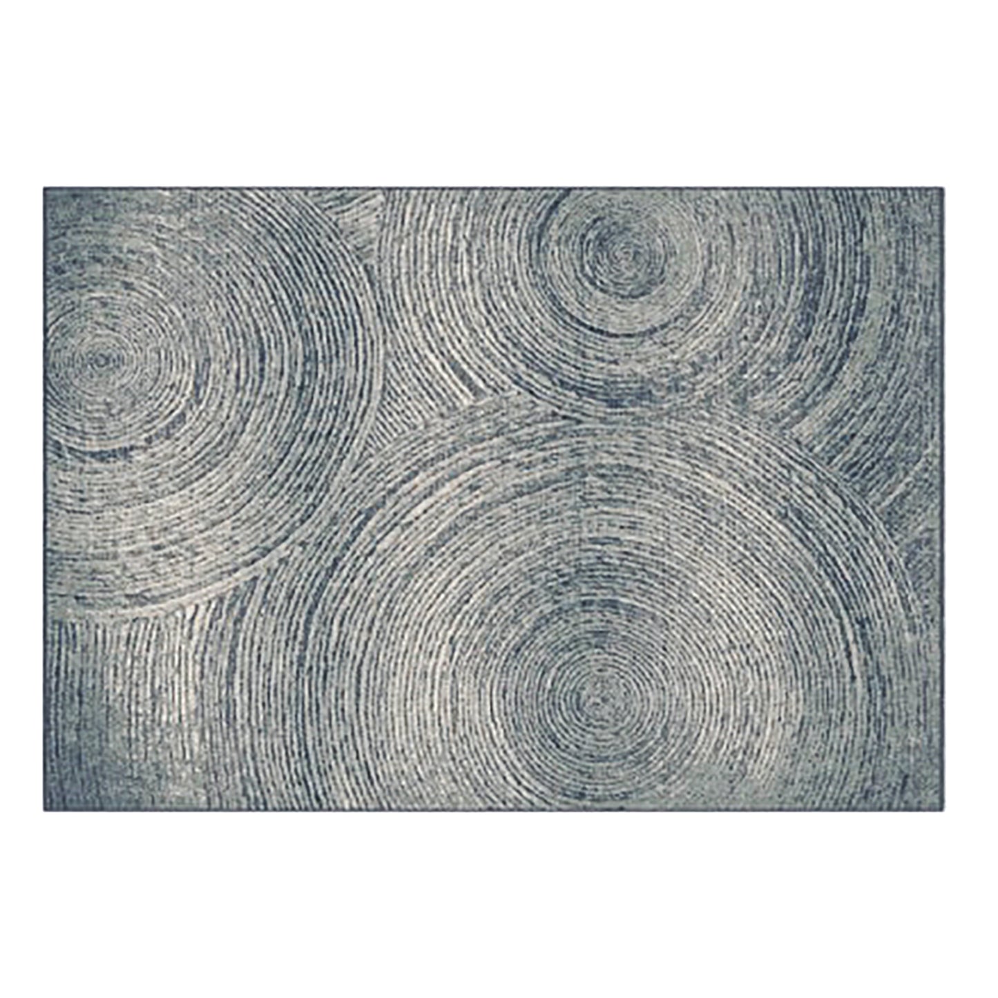 Bakea Vloerkleed 300x200x1 cm